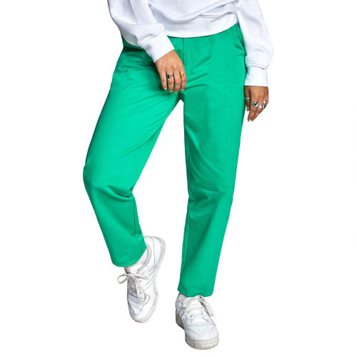 RVCA Γυναικείο παντελόνι Hoops Pant
